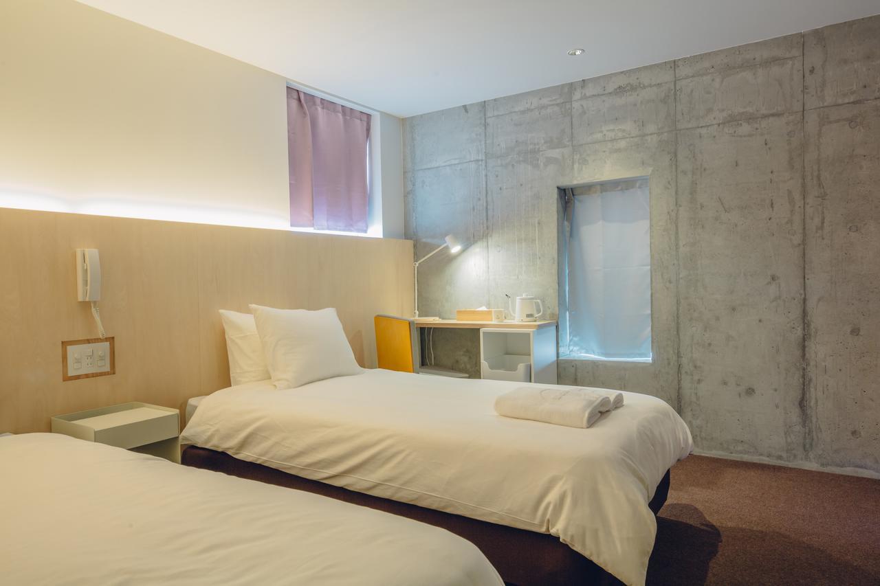 Mini-hôtel Domo 2*