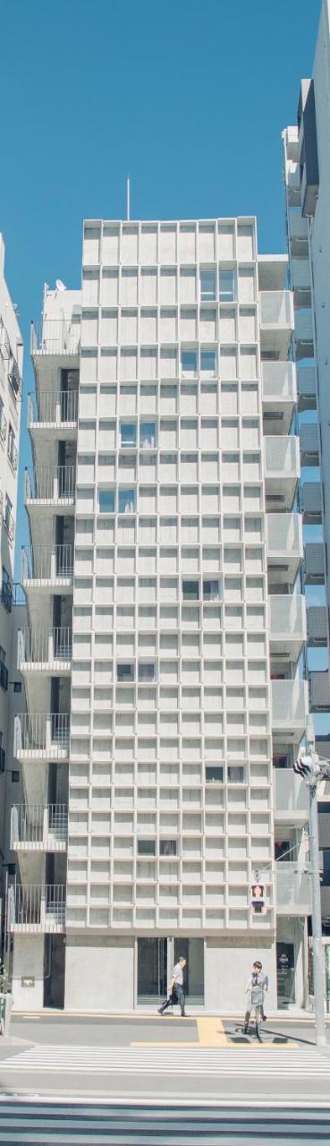 Domo Mini-hôtel 2*